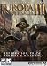 Software : Europa Universalis III