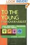 To the Young Environmentalist