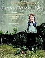 Carefree Clothes for Girls (20 Patterns for Outdoor Frocks, Playdate Dresses, and More) (Paperback)
