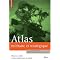 Intelligence Economique : th�ories offensives, d�fense