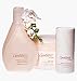 Avon Goddess 3-Piece Set
