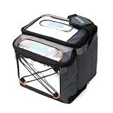 Arctic Zone 38-Can IceCOLD Cooler by 
