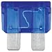 Tools & Hardware : American Terminal ATC-15-50 15 Amp ATC Fuses