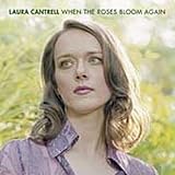 When the Roses Bloom Again [Vinyl]