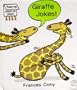 Giraffe Jokes Hb (Stand Up Joke Books)