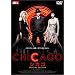 ������ ���ڥ���륨�ǥ������ [DVD]
