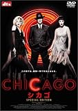 �V�J�S �X�y�V�����G�f�B�V���� [DVD]