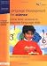 Book Language Development for Science  Circle Time Sessions to Improve Language Skills (Spirals S.)