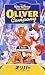 オリバー ～ニューヨーク子猫ものがたり～ 【字幕版】 [VHS]