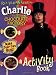 Charlie and the Chocolate Factory Activity Book