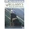 Savouring & Experiencing The British Isles