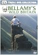 David Bellamy's Wild Britain [DVD]
