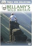 David Bellamys Wild Britain
