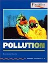 Factfiles:Pollution (Oxford Bookworms 2)
