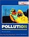 Book Oxford Bookworms Factfiles: Stage 2: 700 Headwords Pollution (Oxford Bookworms Factfiles)