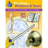 windows  doors how to fix it