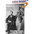 Inside Lincoln's White House: The Complete Civil War Diary of John Hay by Michael Burlingame and John R. Turner Ettlinger