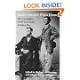 Inside Lincoln's White House: The Complete Civil War Diary of John Hay