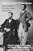 Book Inside Lincoln's White House: The Complete Civil War Diary of John Hay