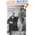 Inside Lincoln's White House: The Complete Civil War Diary of John Hay