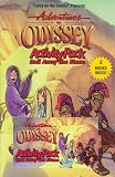 Review Tommy Nelson  / Roll Away the Stone with Cassette(s) (Adventures in Odyssey Activity Packs (Bethany House))