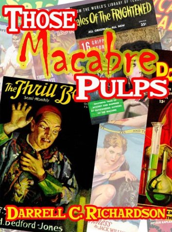 Pulp