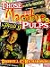 Those Macabre Pulps