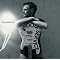 See who's playing Live 8