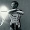 Bryan Adams Picture 3