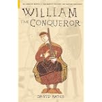 William the