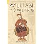 William the Conqueror