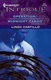 Operation: Midnight Tango