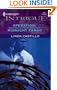Operation: Midnight Tango (Harlequin Intrigue)