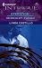 Book Operation: Midnight Tango (Harlequin Intrigue Series)