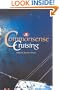 The SAIL Book of Common Sense Cruising
