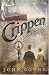 Books : Crippen: A Novel of Murder