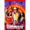 Spanische Filme