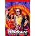 Spanische Filme