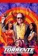 Torrente - Der dumme Arm des Gesetzes