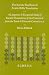 The Karaite Tradition of Arabic Bible Translation: A Linguistic and Exegetical Study of Karaite Translations of the Pentateuch from the Tenth and Eleventh ... C.E. (Etudes Sur Le Judaisme Medieval)