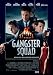 Gangster Squad