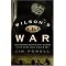 unravel the intrigue of the Welfare-Warfare State