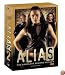 Alias: Complete Season 2 [2002]