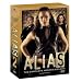 Alias: Complete Season 2 [DVD] [2002]
