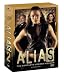 DVD : Alias: Complete Season 2 [2002]