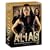 Alias: Complete Season 2 [DVD] [2002]