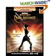 Baldur's Gate: Dark Alliance: Sybex Official Strategies & Secrets