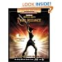 Baldur's Gate: Dark Alliance: Sybex Official Strategies & Secrets: Sybex Official Strategies and Secrets