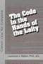 The Code in the Hands of the Laity: Canon Law for Everyone