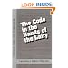 The Code in the Hands of the Laity: Canon Law for Everyone